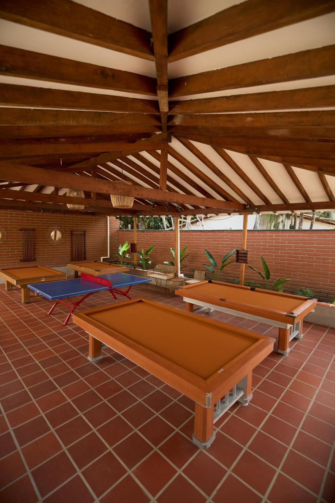 Hotel Quimbaya San Jeronimo  Exterior foto